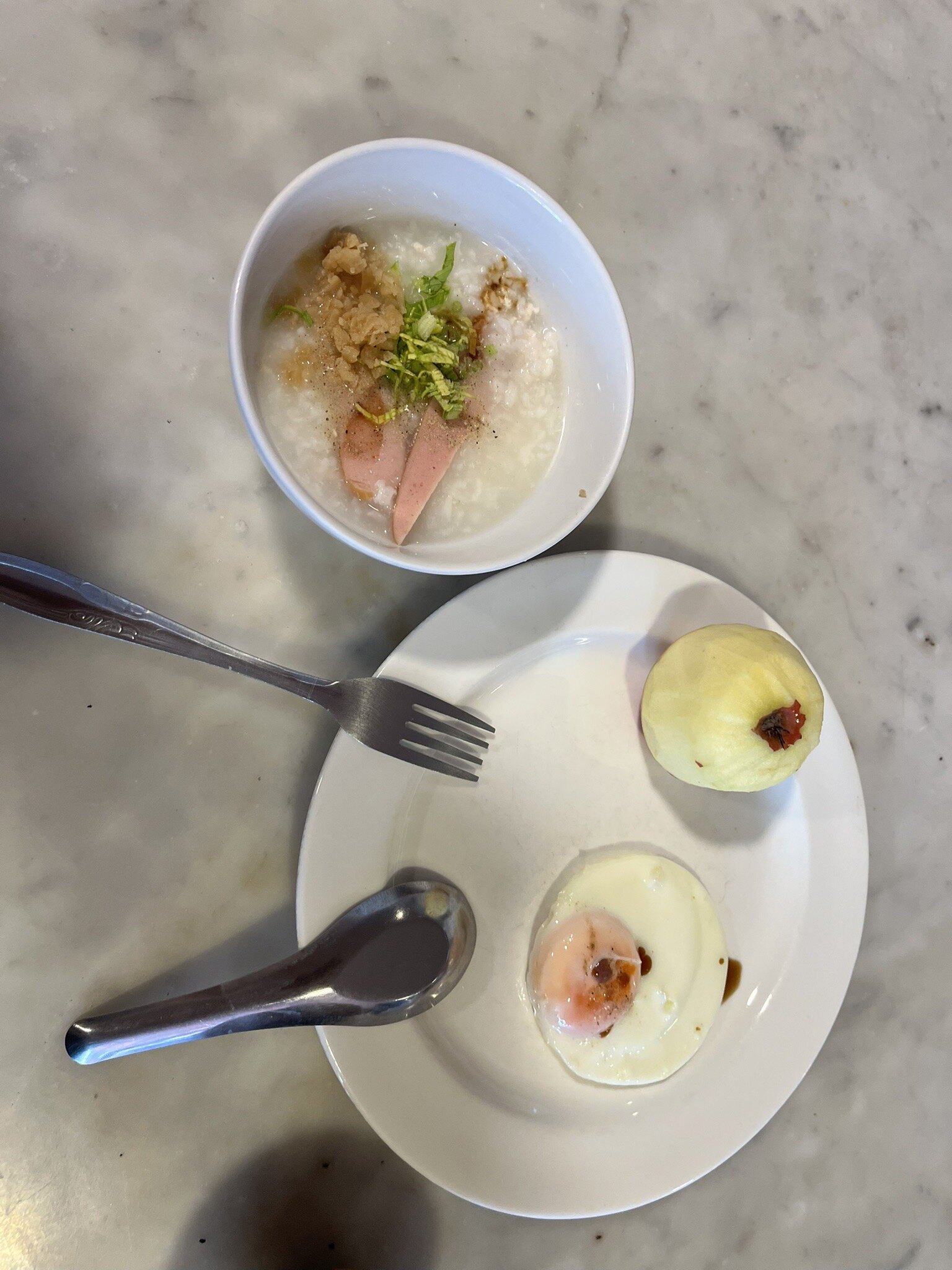 最佳舒适住宅酒店-官方