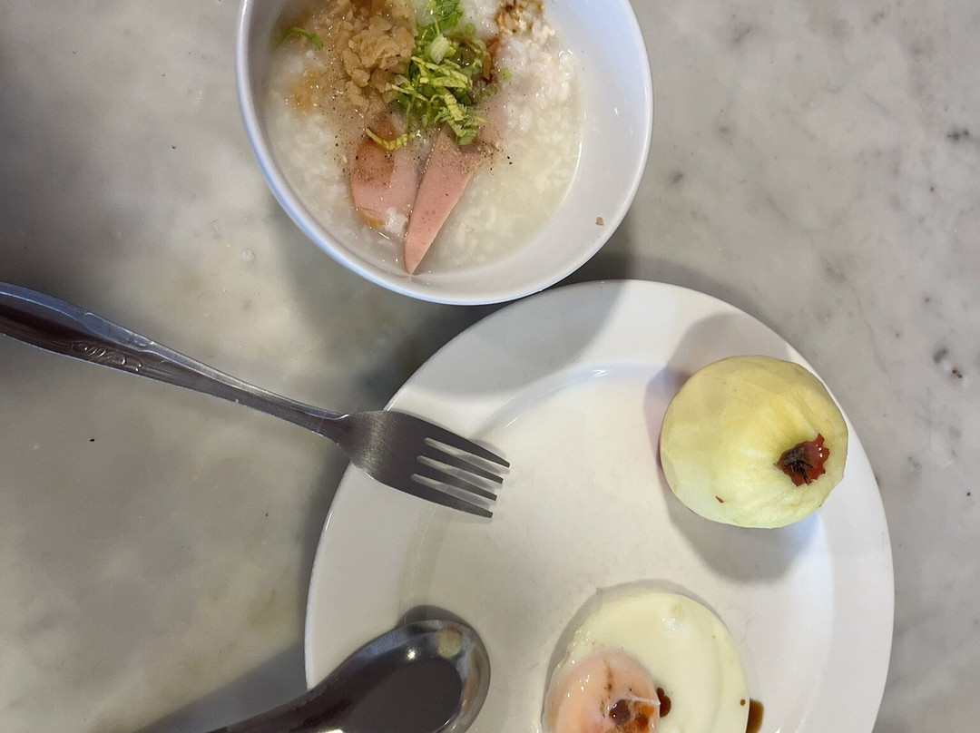 最佳舒适住宅酒店主图