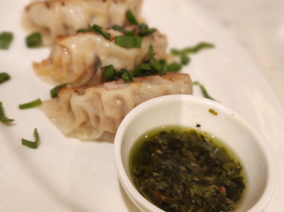 Welcomhotel by ITC Hotels, Delhi-Gurugram Highway