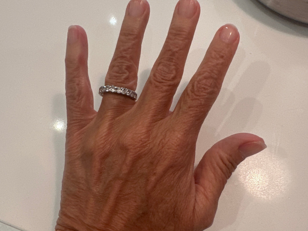 âme Spa & Wellness Collective-阿文图拉必去景点