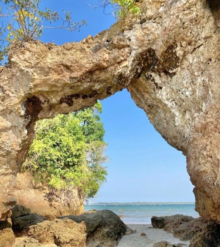 Passeios Barra Grande Bahia | Agencia de Passeios-Marau必去景点