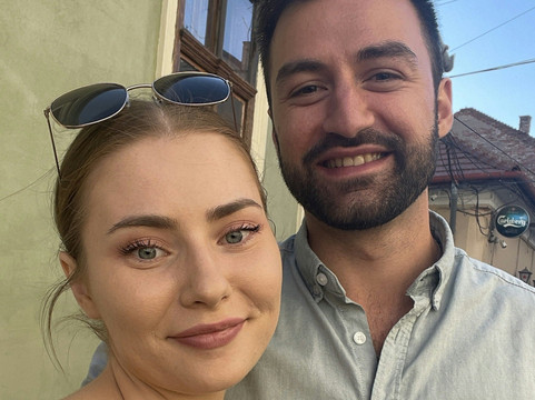 Questo Cluj-Napoca: Interactive Self-Guided Walking Tour & City Quest-克卢日-纳波卡必去景点