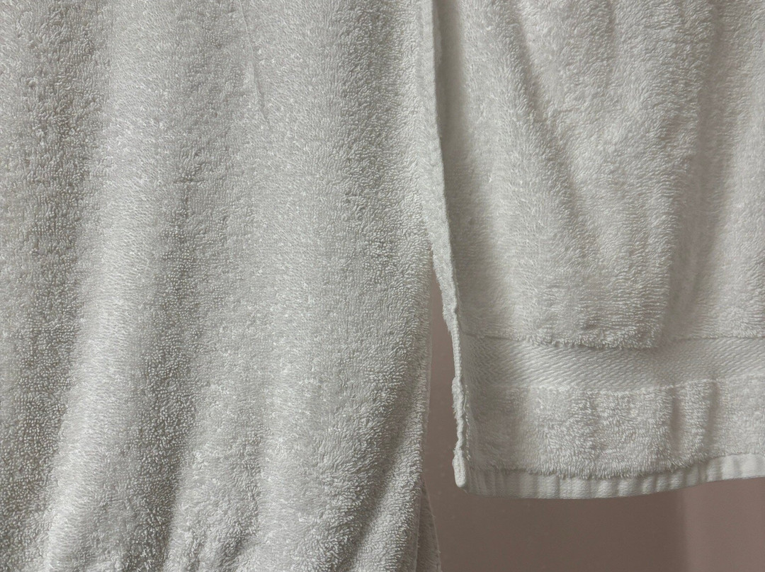 Microtel Inn & Suites by Wyndham Springville/Provo主图