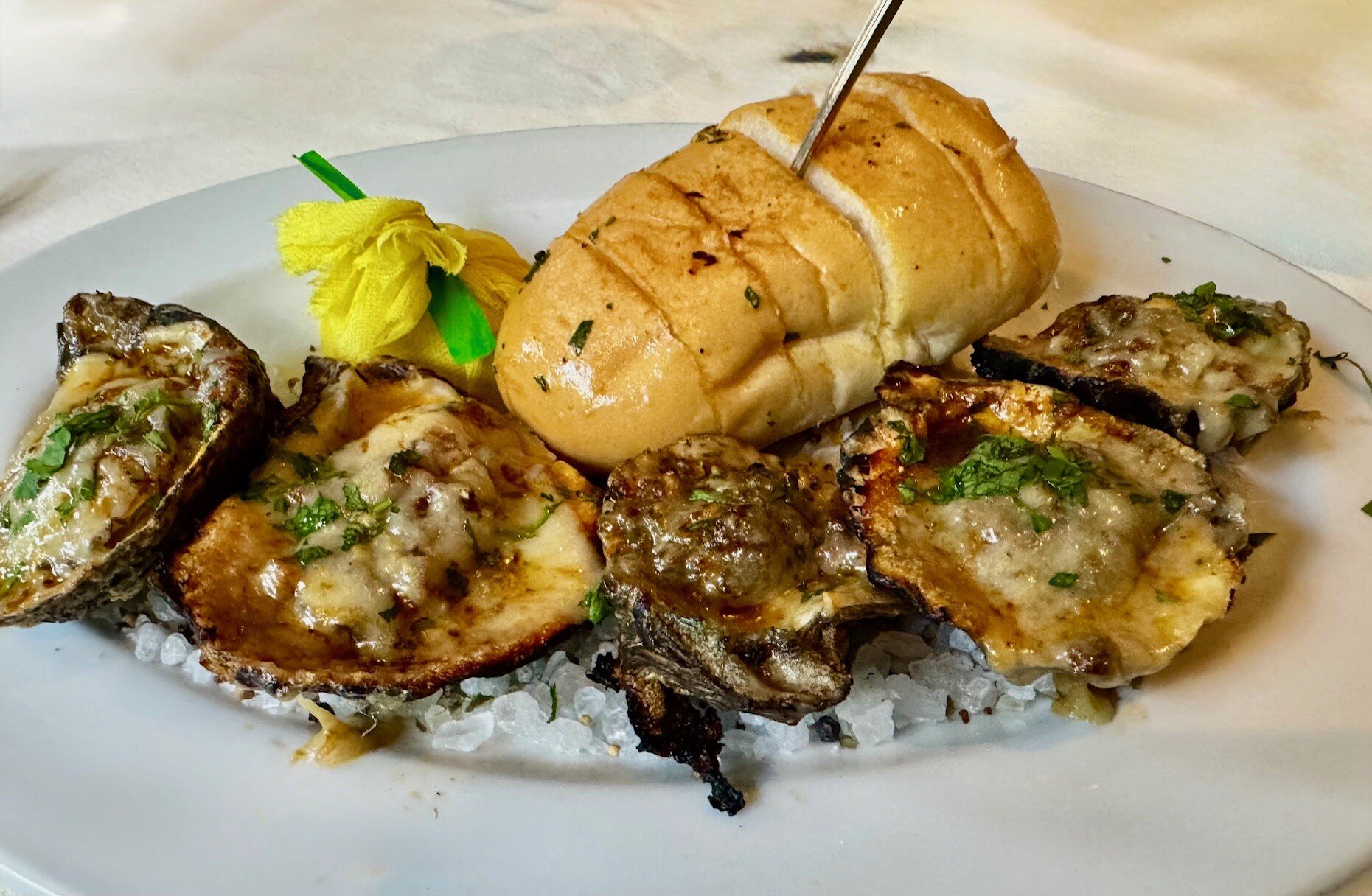 The Houstonian Hotel, Club & Spa-官方