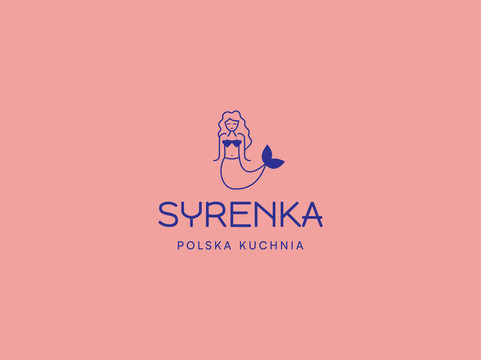 Syrenka