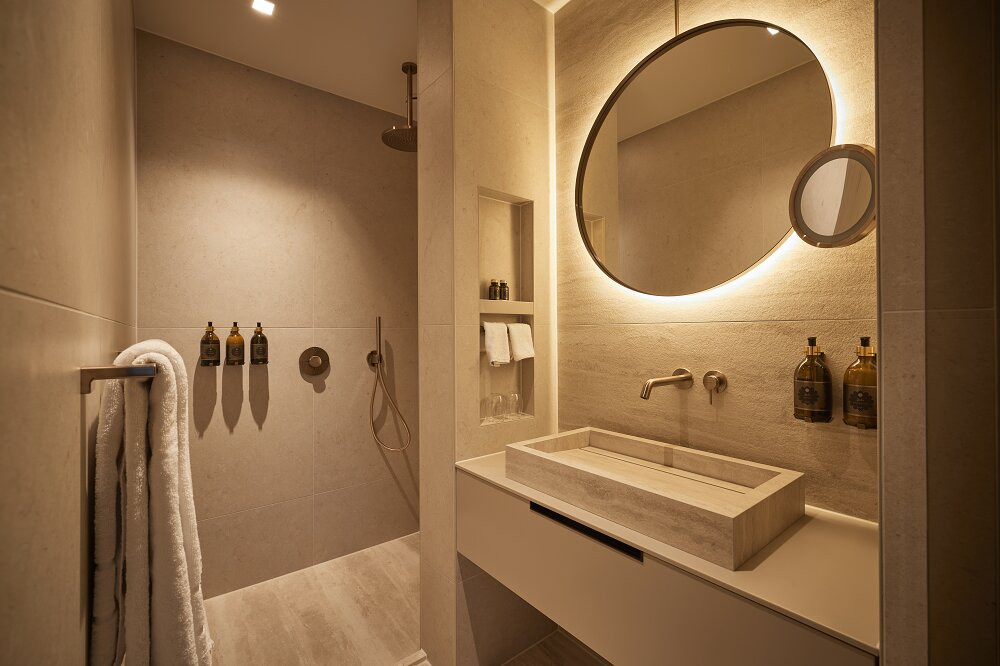 Thermen Berendonck-Wijchen必去景点