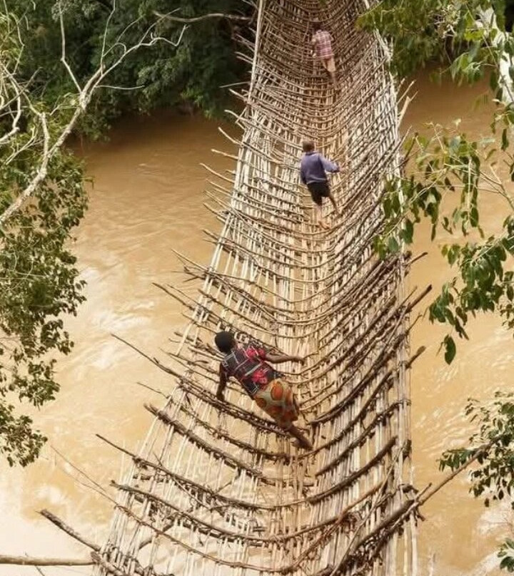 Mbeya Peak-姆贝亚必去景点