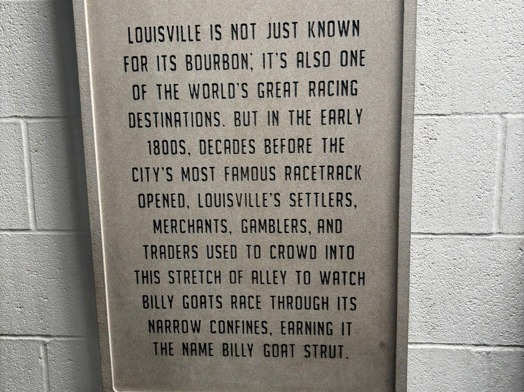 Angel's Envy Distillery-路易斯维尔必去景点