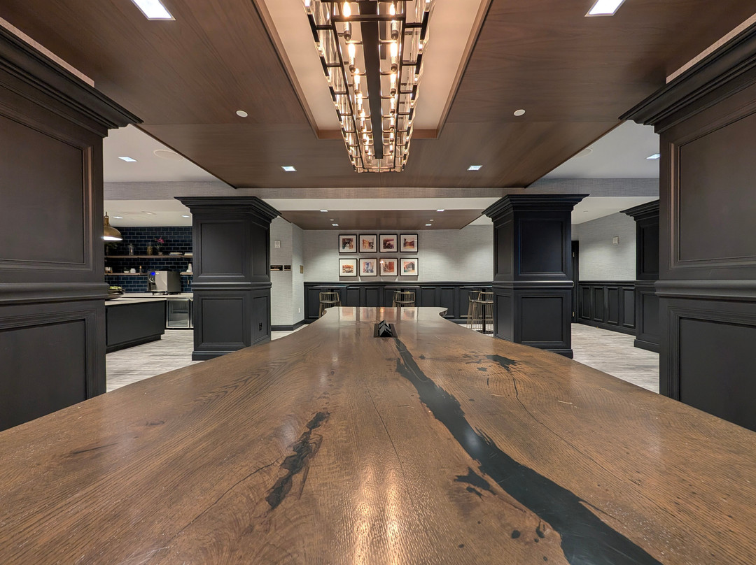 The Lytle Park Hotel, Autograph Collection主图