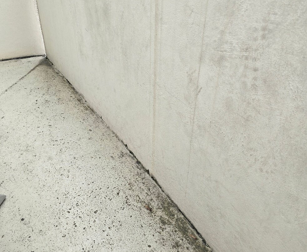 玛伊尔霍夫酒店主图