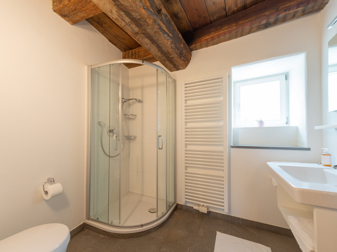 Unterhabsbergerhof主图