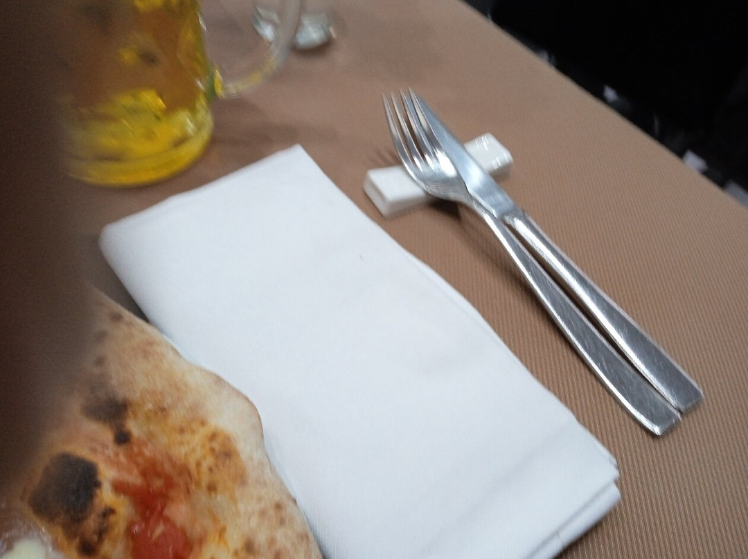 La Pignata 2.zero