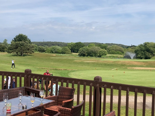 Mighty Adventures Bournemouth-伯恩茅斯必去景点