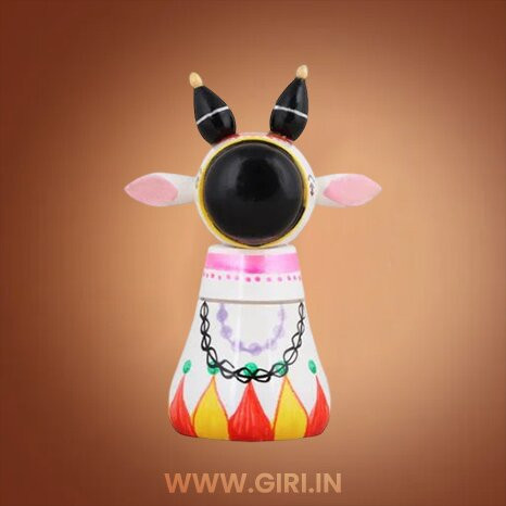 Vadapalani Murugan Temple-金奈（马德拉斯）必去景点