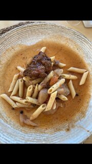 V-Del Mar Hotel主图