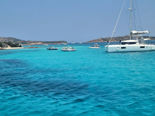 Palau Blue Tours-帕劳必去景点