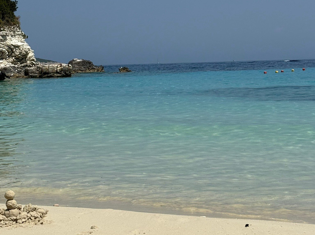 Trident SpeedBoat Cruises-Kavos必去景点