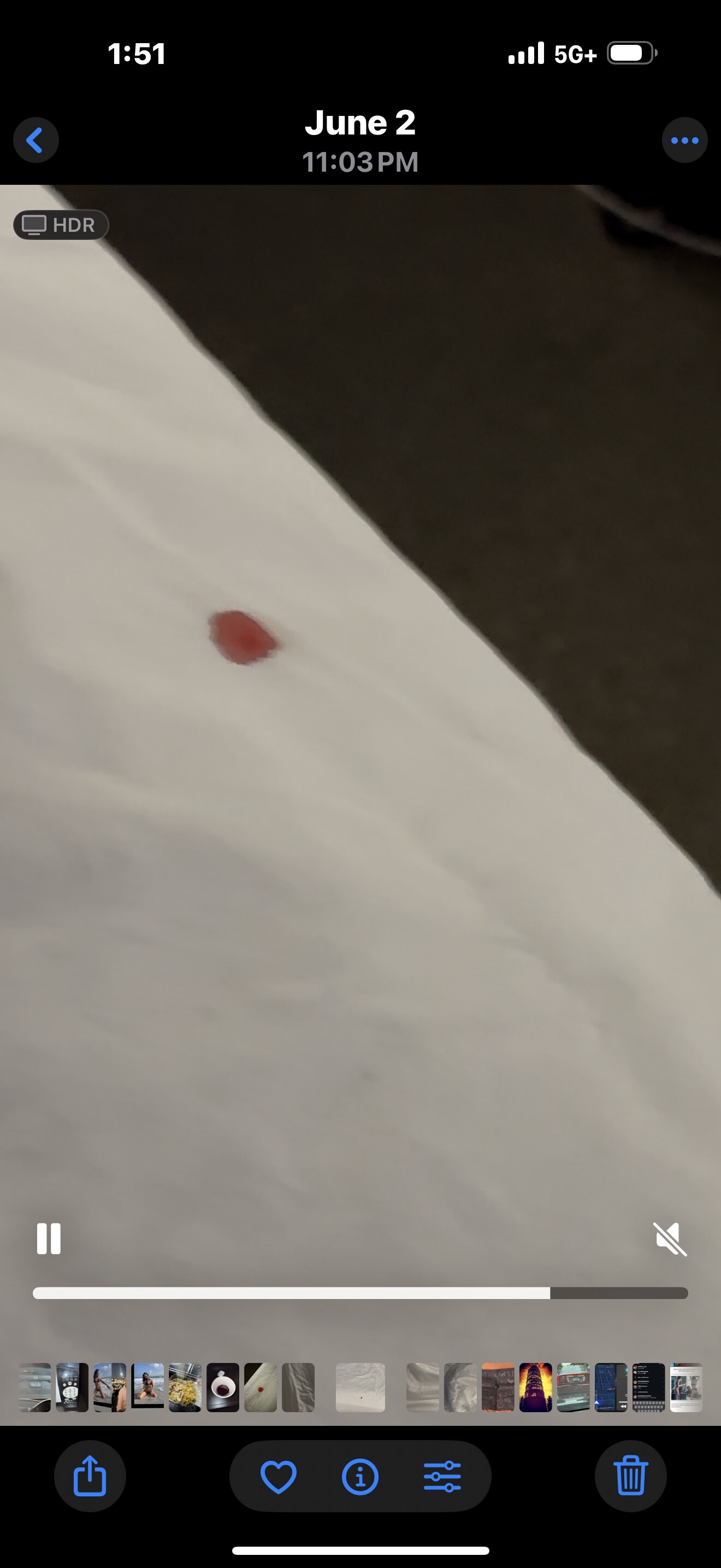 Baymont by Wyndham Glenview-客卧