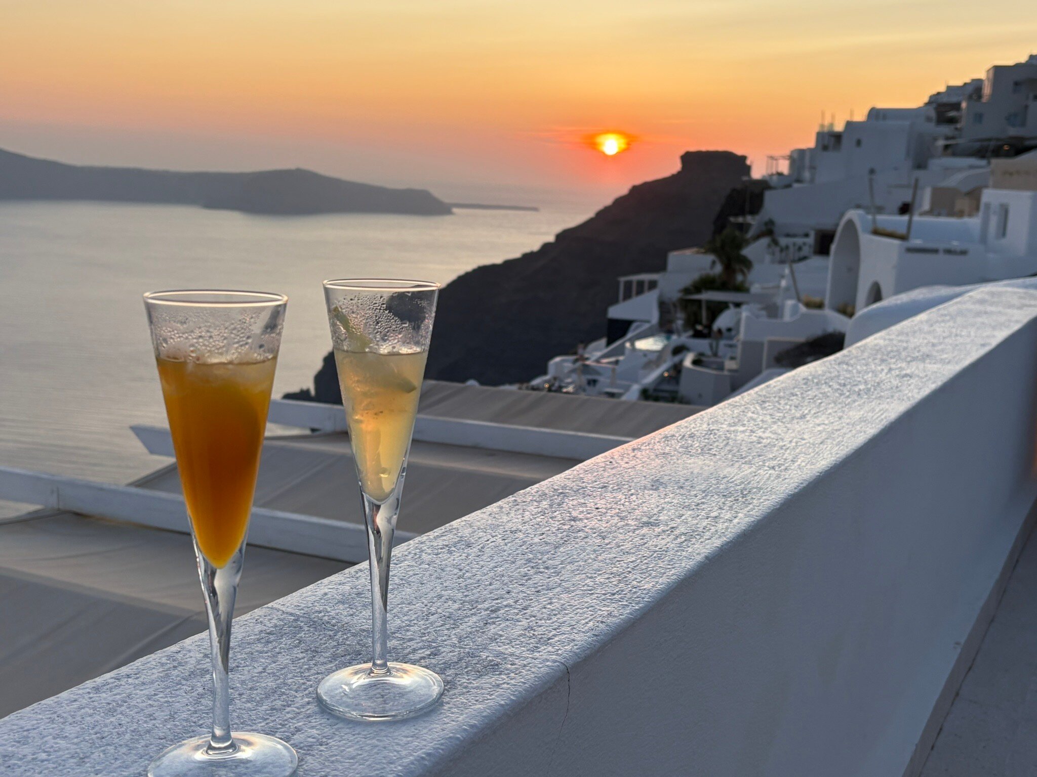 The Tsitouras Collection Hotel-官方