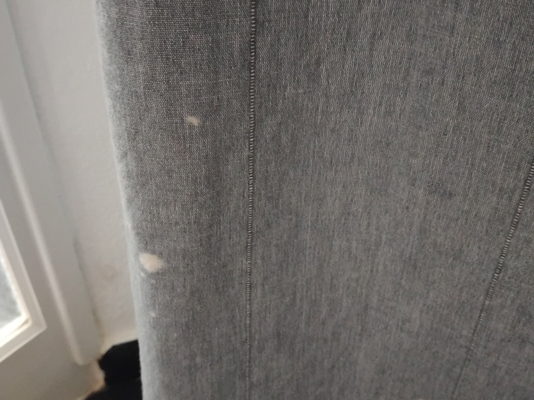 Duna Parque Beach Club主图