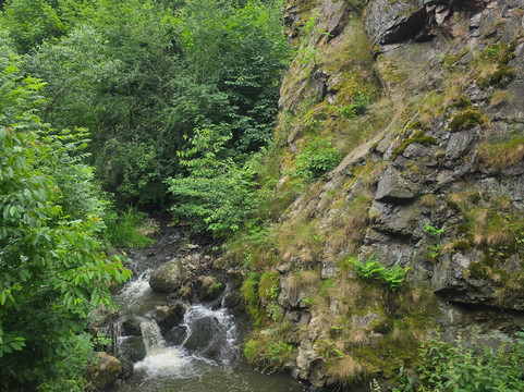 Prague Natur Retreats-布拉格必去景点