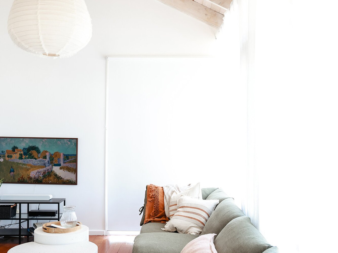 Cape Jaffa Wines-Wangolina必去景点