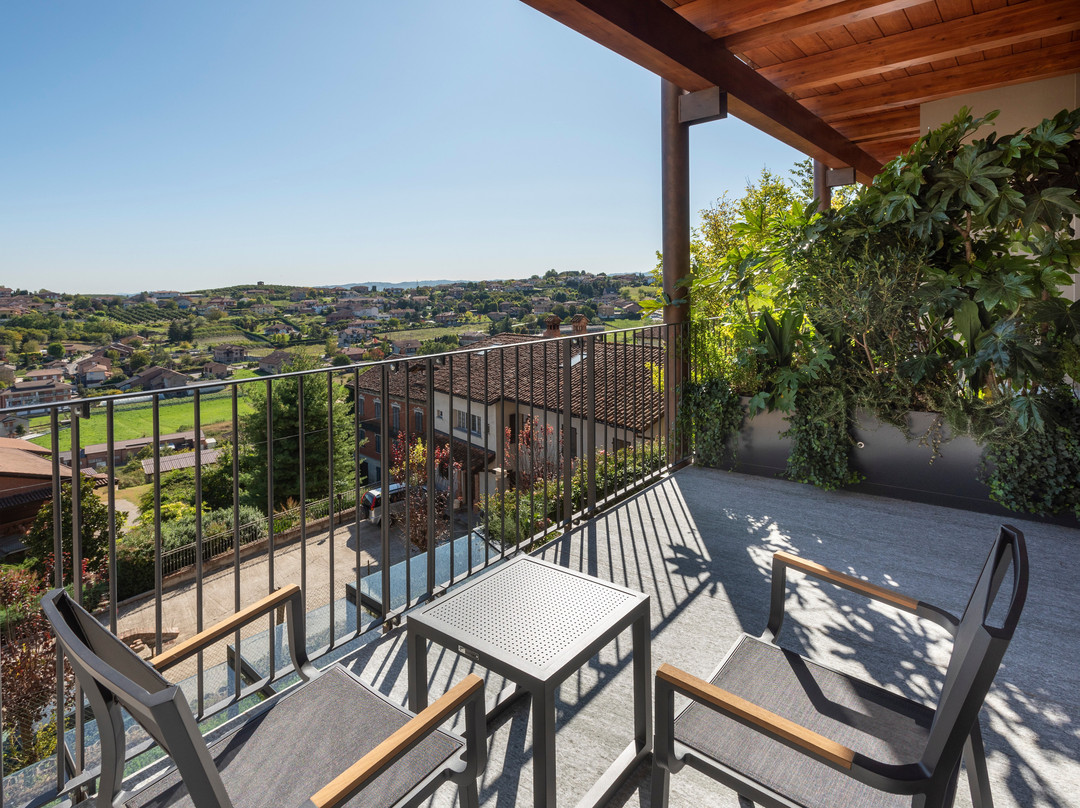 Dimora Cordero主图