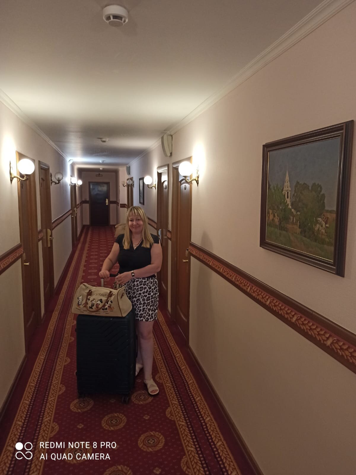 Hotel Kolomna-官方