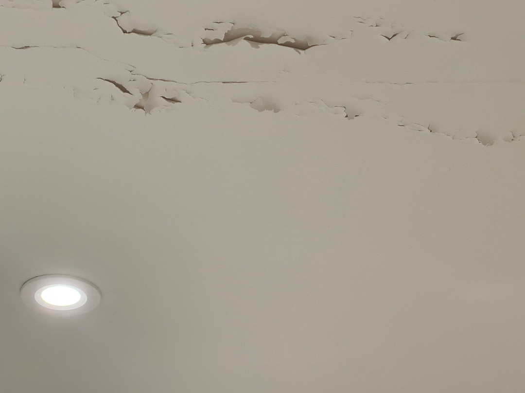 博克斯雷希斯万豪酒店主图