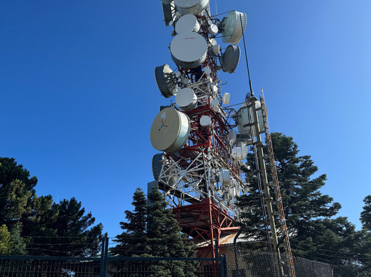 Marbella Rent a Bike-马贝拉必去景点