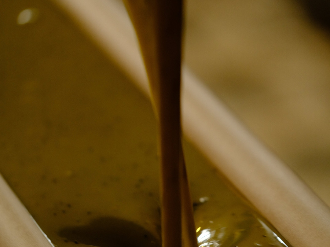 The Donegal Natural Soap Company-Glenties必去景点