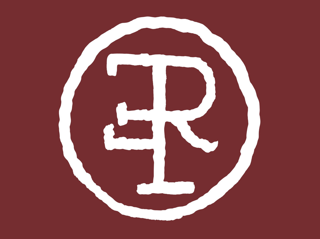 Hotel El Roblar