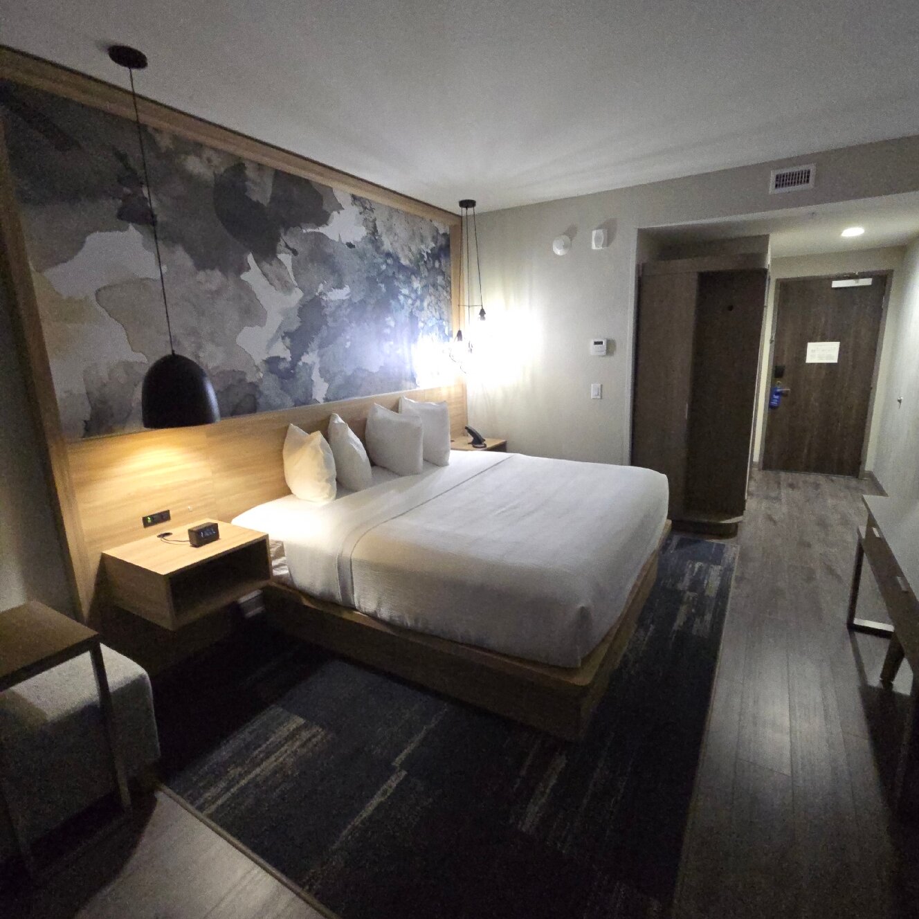 Best Western Plus Winter Haven Inn & Suites-官方