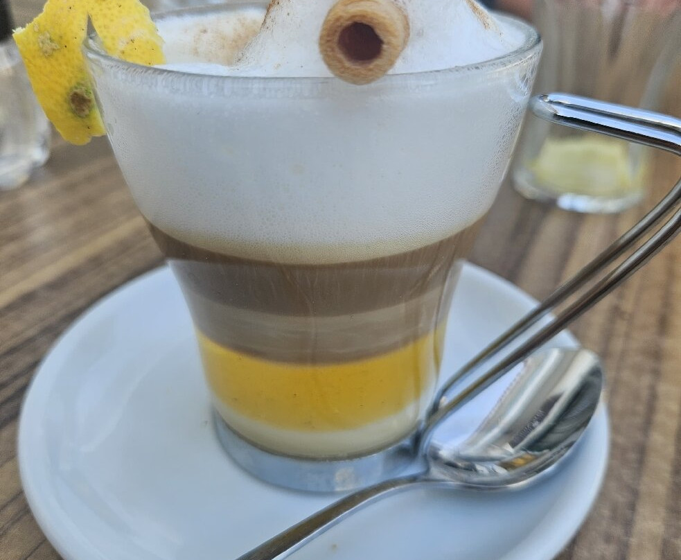 Tascandrés