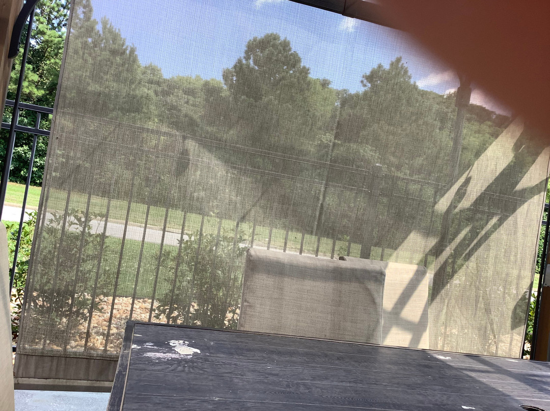 La Quinta Inn & Suites by Wyndham Opelika Auburn主图