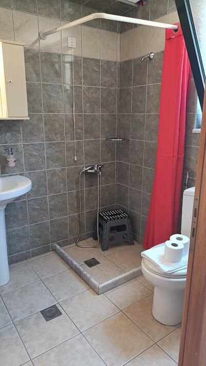 Magnolia Apartments & Studios主图