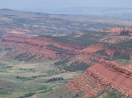 Shoshone Rose Casino & Hotel主图