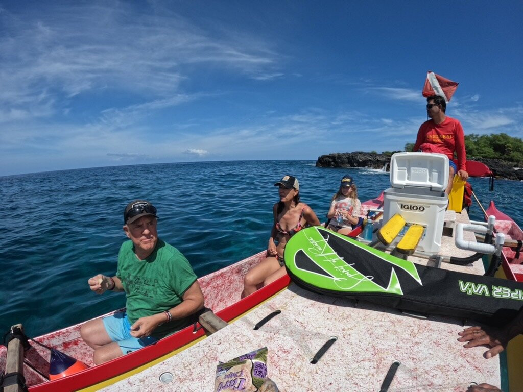 Anelakai Adventures-凯乌渥必去景点