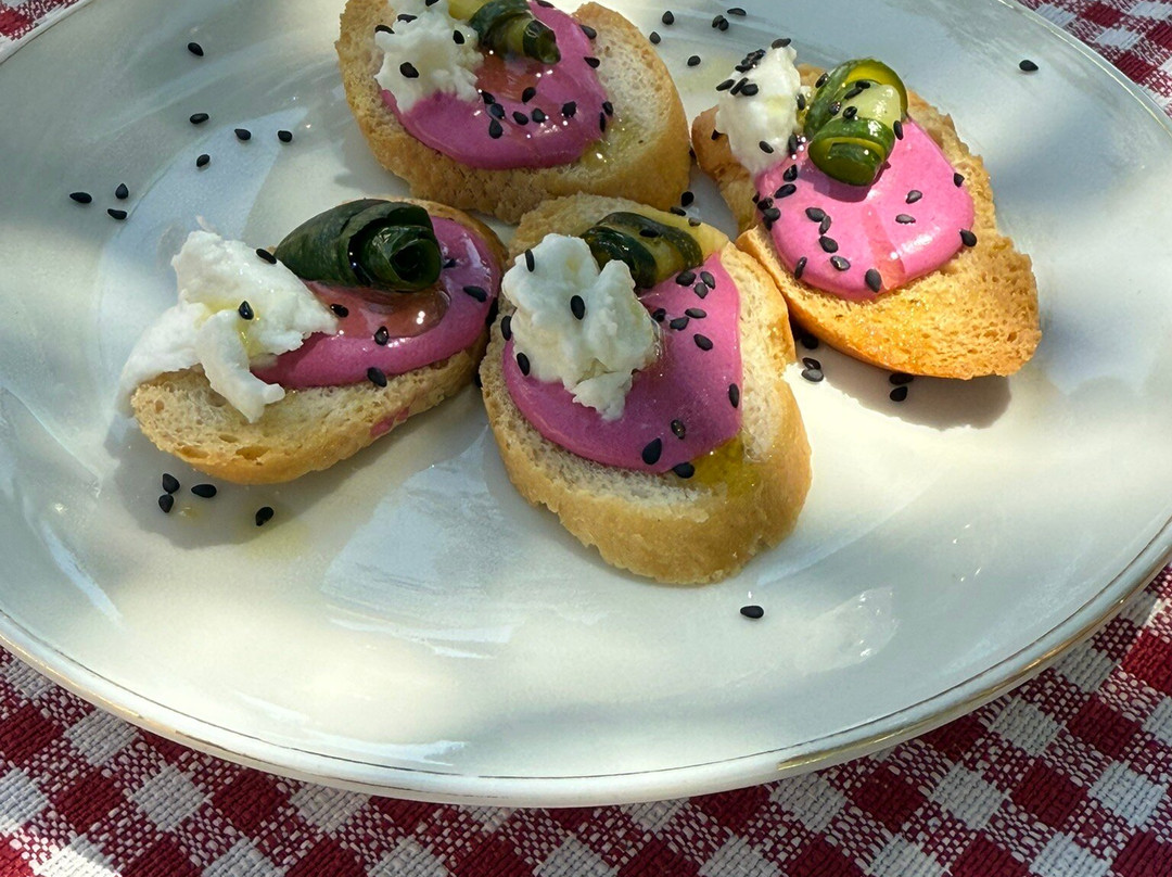 Loving Hills Tour-Cison Di Valmarino必去景点