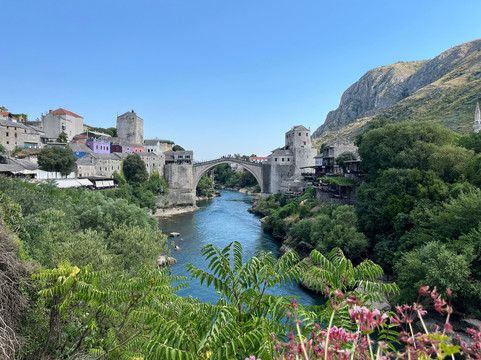 Private Experience Croatia-斯普利特必去景点