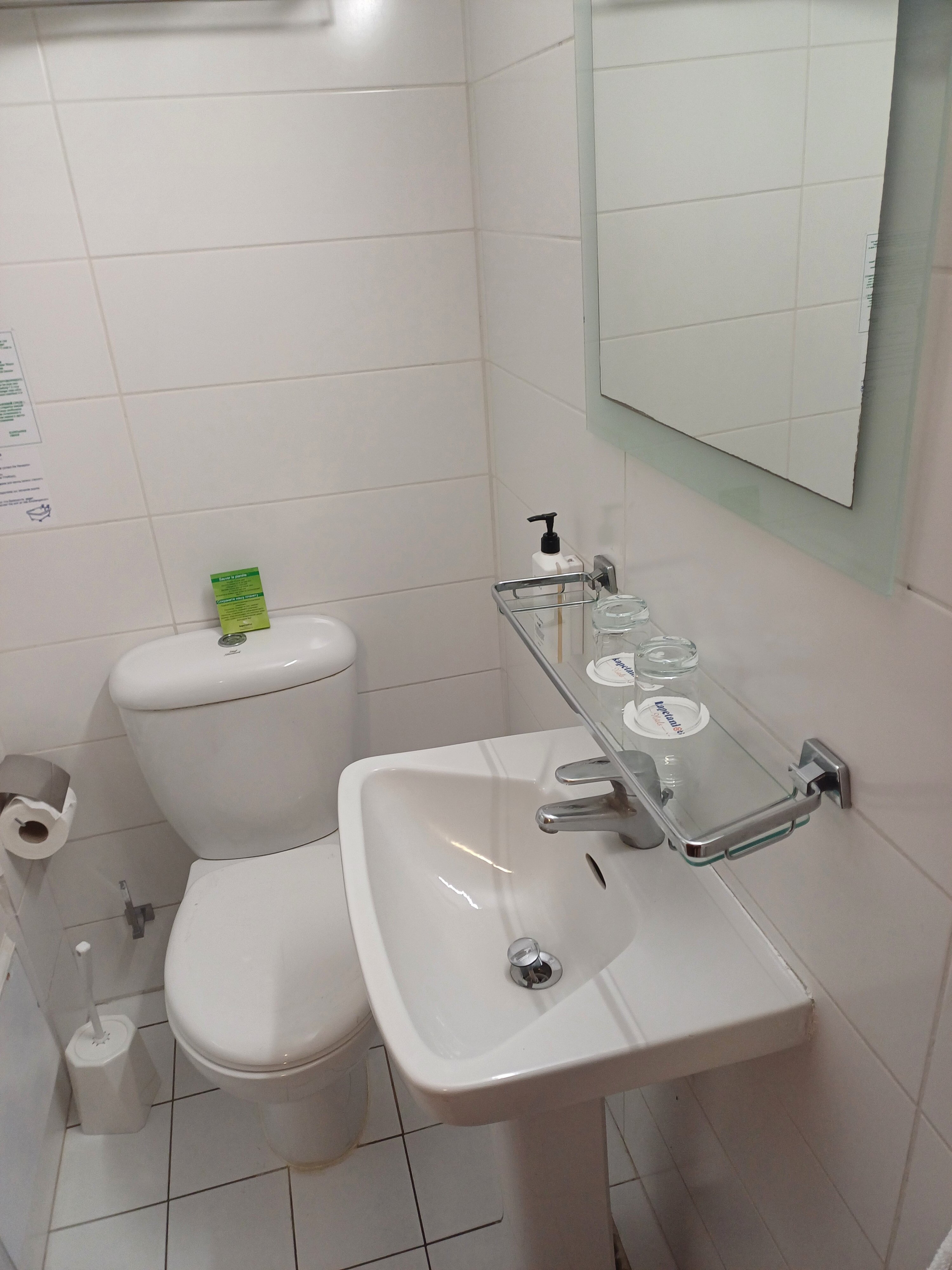 Kapetanios Limassol Hotel-官方
