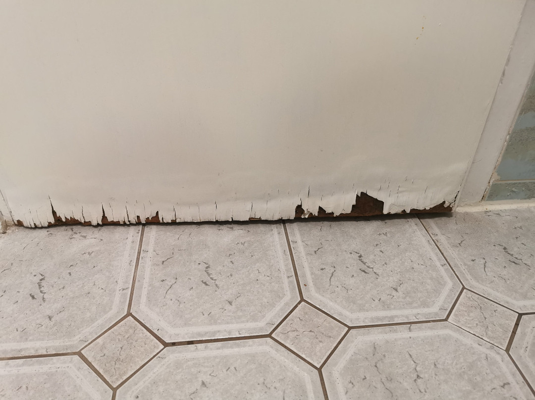 凯恩客房酒店主图