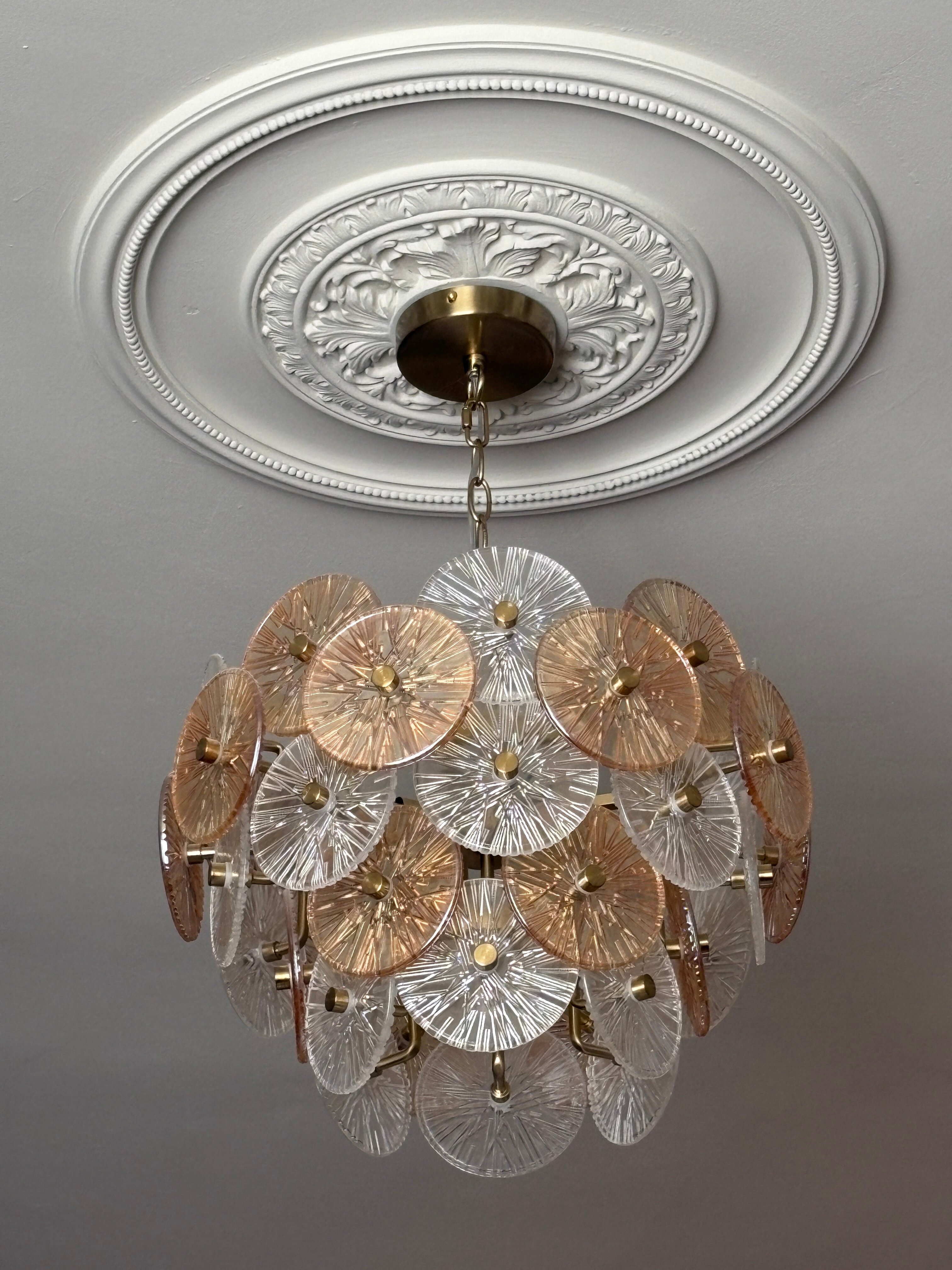 Worplesdon Place (Hotel)-官方