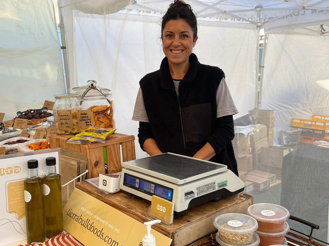 Currumbin Rock Pools-可伦宾必去景点