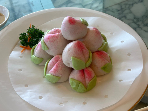 新加坡岛屿俱乐部-新加坡必去景点