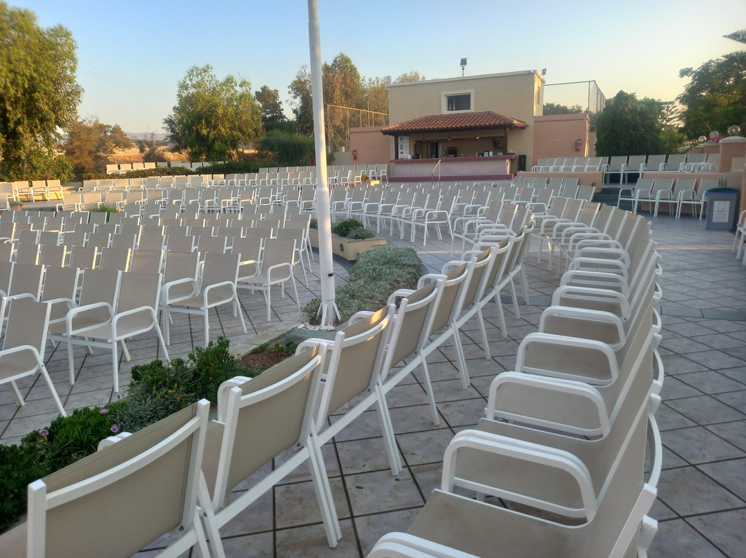 Iberostar Selection Creta Marine主图