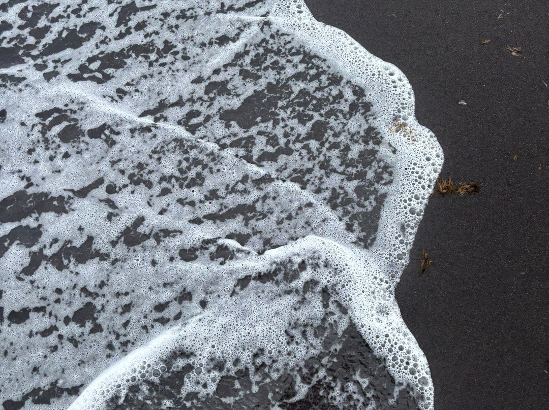 Mosteiros Beach-Mosteiros必去景点