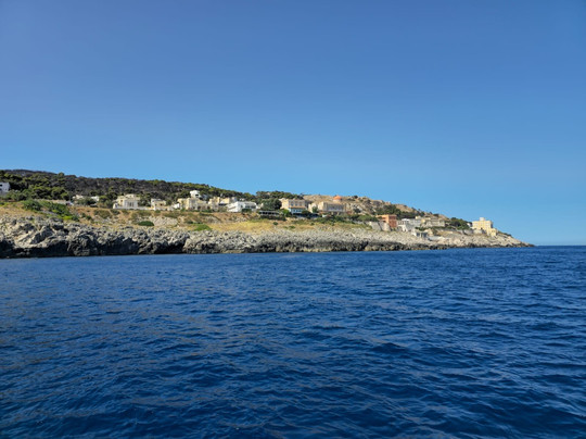 Red Coral-Castro必去景点