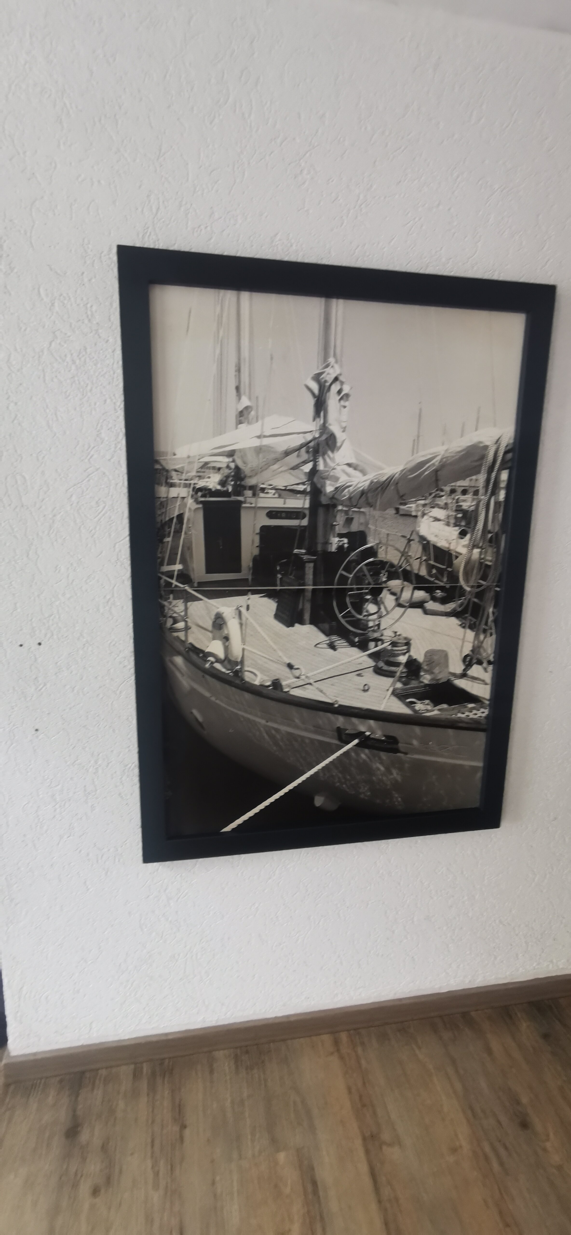 Strandhaus No. 12-官方