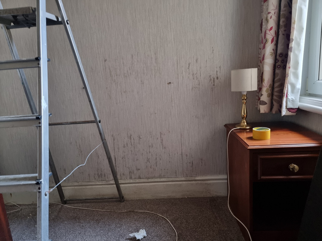 The Hydro Hotel主图